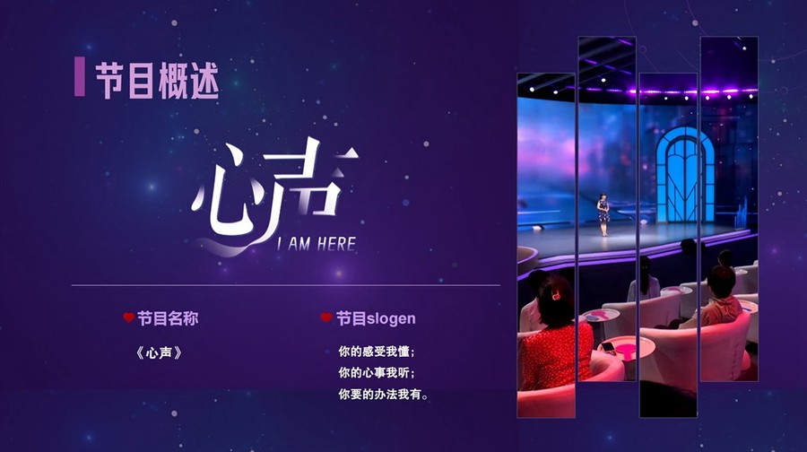 微信图片_2026-07-20_163501_096.jpg