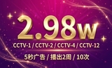 2.98W_2026年CCTV套播_CCTV-1、2、4、12_周播_品牌背书.jpg