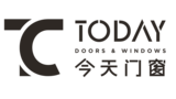 今天LOGO.png