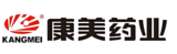 康美药业LOGO.png