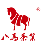 八马LOGO.png