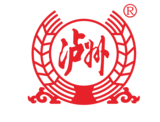 泸州老窖LOGO.png