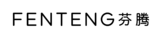 芬腾logo.png
