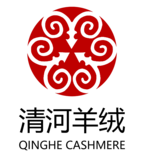 清河羊绒logo.png