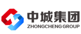 中城LOGO.png