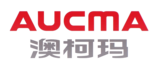 澳柯玛LOGO.png