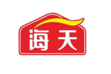 海天LOGO.png
