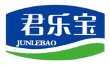 君乐宝LOGO.png