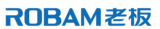 老板电器LOGO.png
