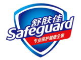 舒肤佳LOGO.png