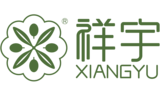 祥宇橄榄油LOGO.png