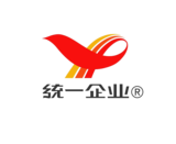 统一LOGO.png