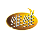 维维LOGO.png