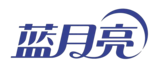 蓝月亮LOGO.png