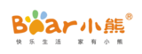 小熊电器LOGO.png